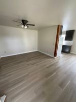 featured image of 313 E 3rd St #4