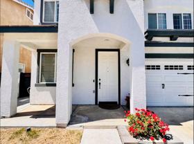 10170 Susan Ave - Photo 1 of 1