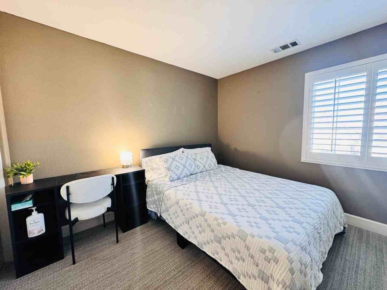 10170 Susan Ave - Photo 7 of 13