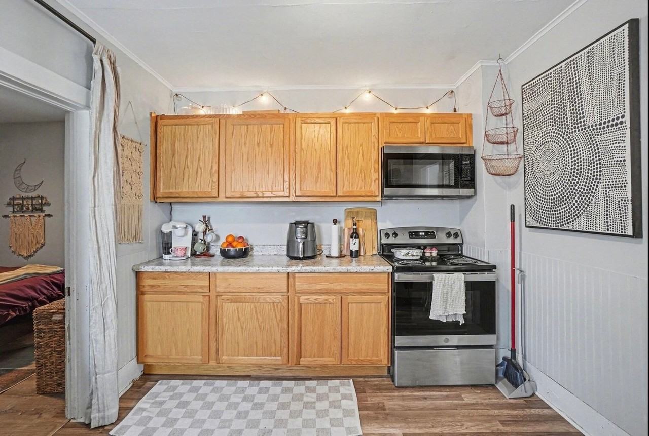 913 1/2 Elliott Ave - Photo 7 of 15