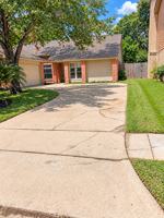 featured image of 3910 Vintage Valley Dr