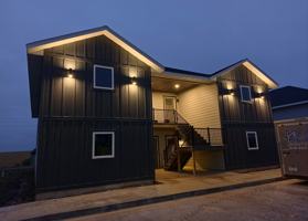featured image of 1219 12th St #101
