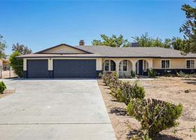featured image of 8687 9th Ave