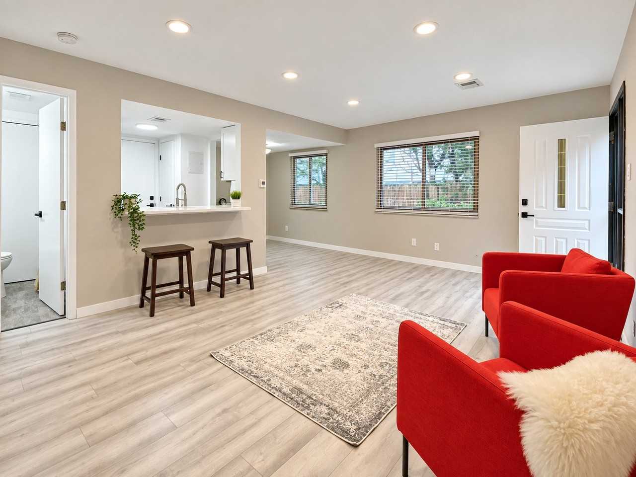 1250 S Monaco Street Pkwy #83 - Photo 4 of 15