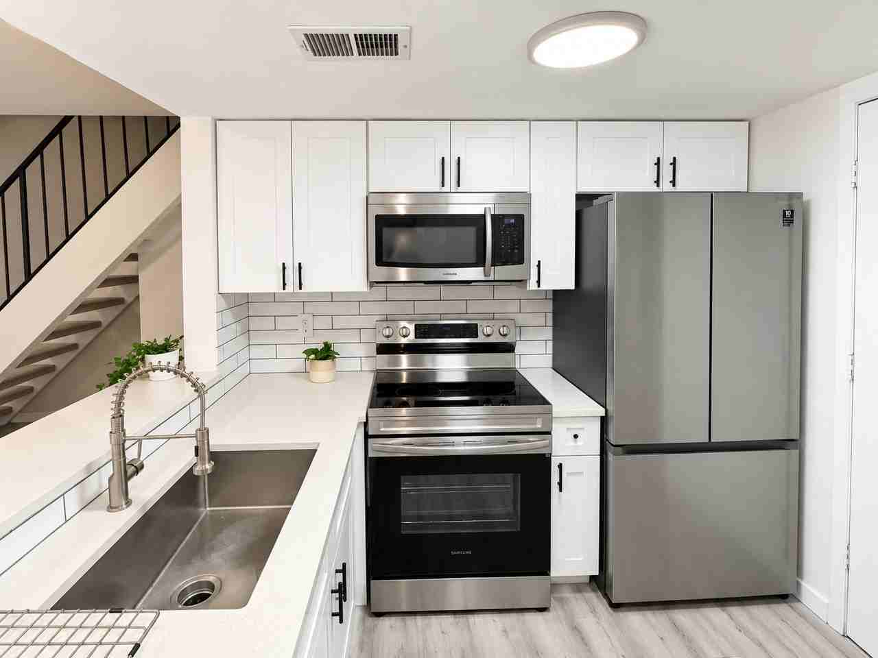 1250 S Monaco Street Pkwy #83 - Photo 6 of 15