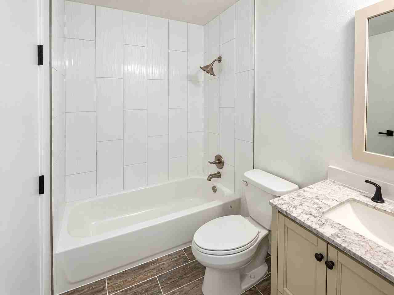 1250 S Monaco Street Pkwy #83 - Photo 7 of 15