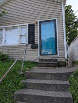 820 Mulberry St - Photo 1 of 1
