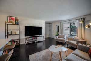 featured image of 4609 Ne 129th Ave