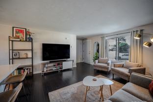 4609 Ne 129th Ave - Photo 1 of 1