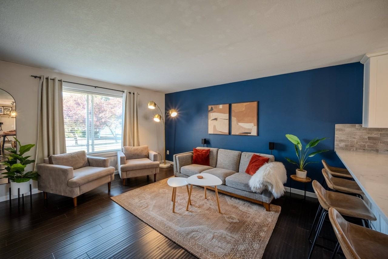 4609 Ne 129th Ave - Photo 2 of 20