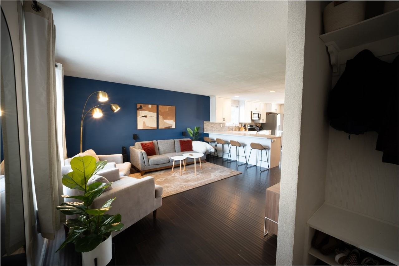 4609 Ne 129th Ave - Photo 3 of 20
