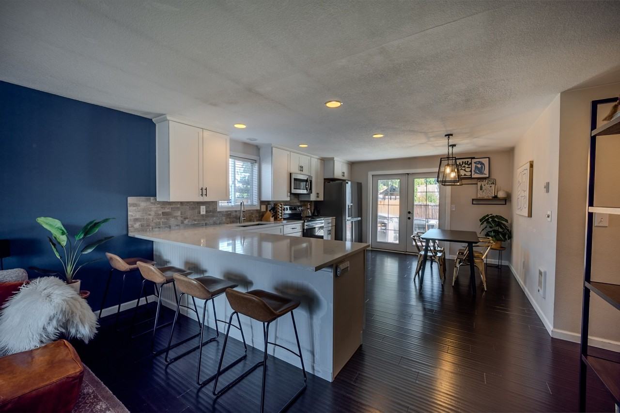 4609 Ne 129th Ave - Photo 4 of 20