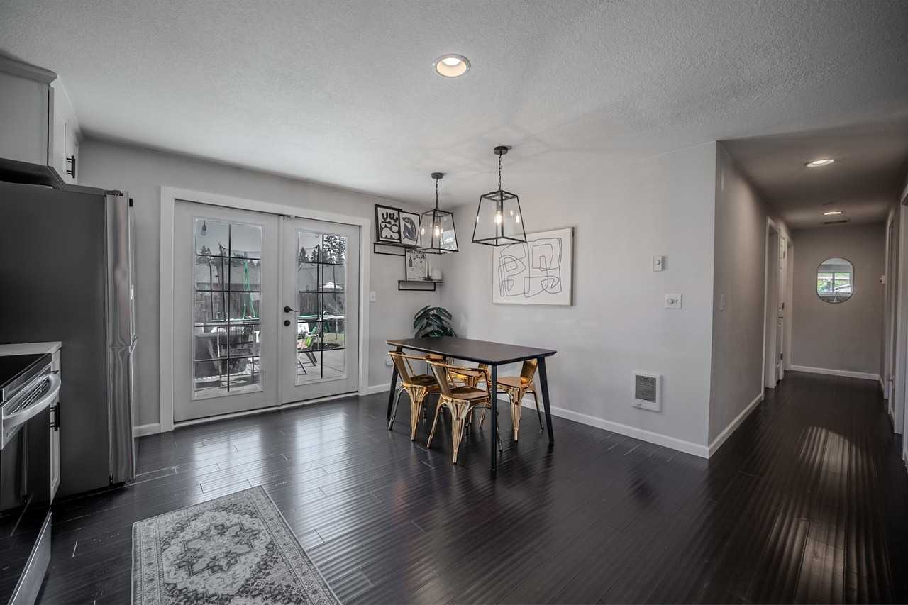 4609 Ne 129th Ave - Photo 5 of 20