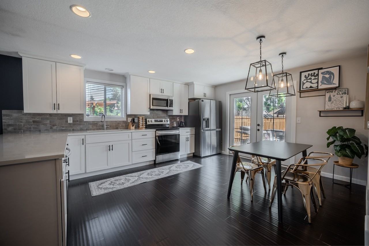 4609 Ne 129th Ave - Photo 6 of 20