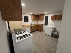 268 N Seminary St #2 - Photo 1 of 1