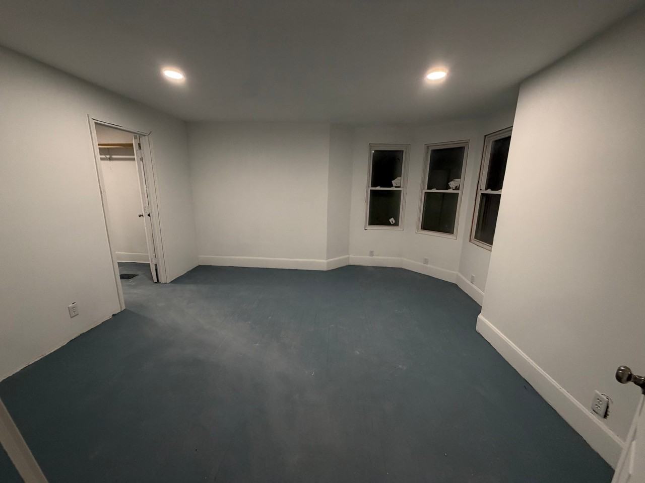 268 N Seminary St #2 - Photo 3 of 12