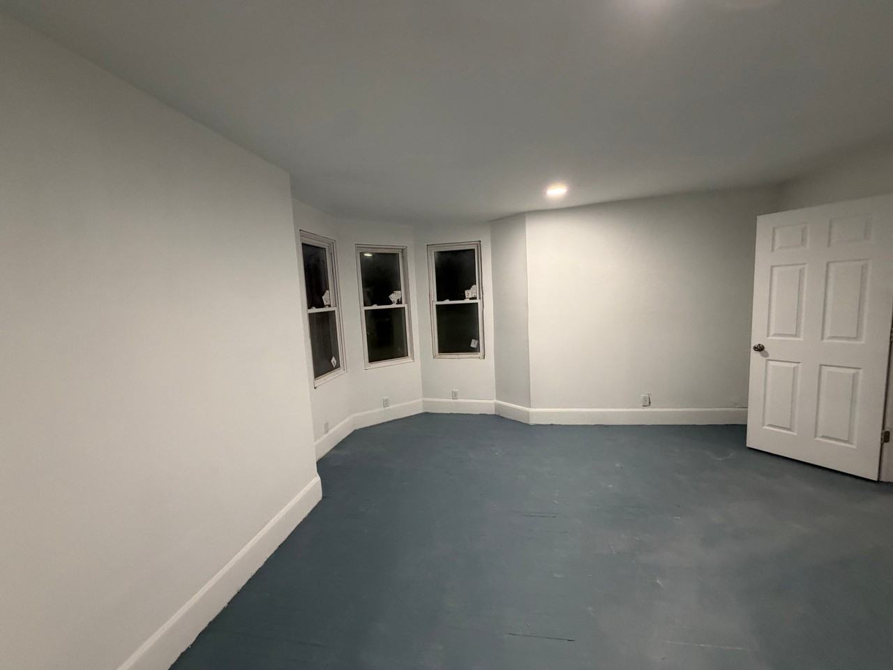 268 N Seminary St #2 - Photo 5 of 12