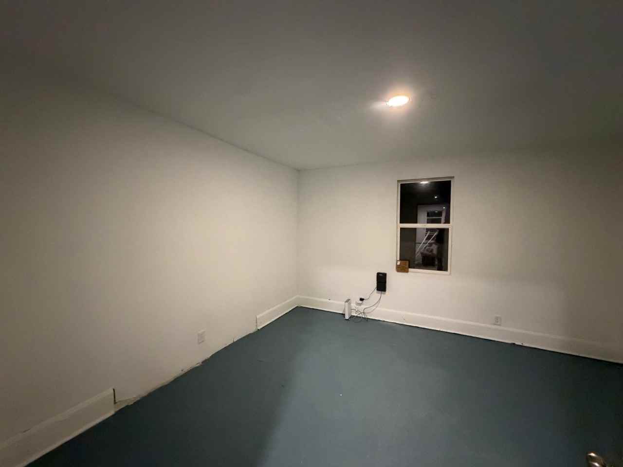 268 N Seminary St #2 - Photo 6 of 12