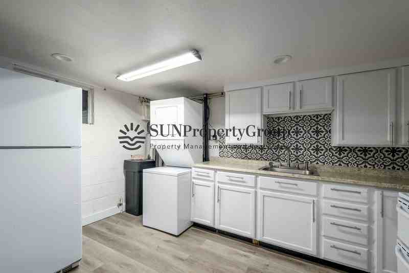 3130 Sw #2 - Photo 3 of 12