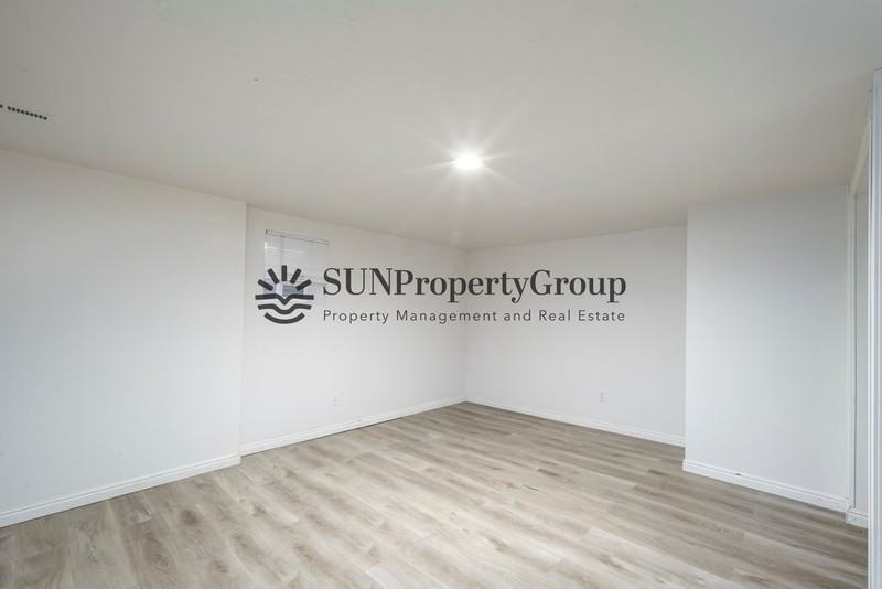 3130 Sw #2 - Photo 6 of 12