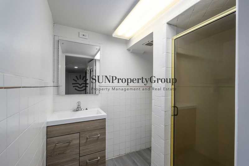 3130 Sw #2 - Photo 7 of 12