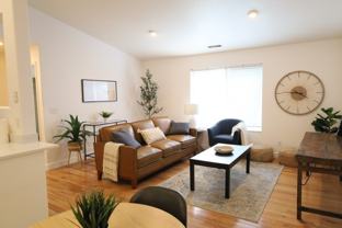 208 Sw #48 - Photo 1 of 1