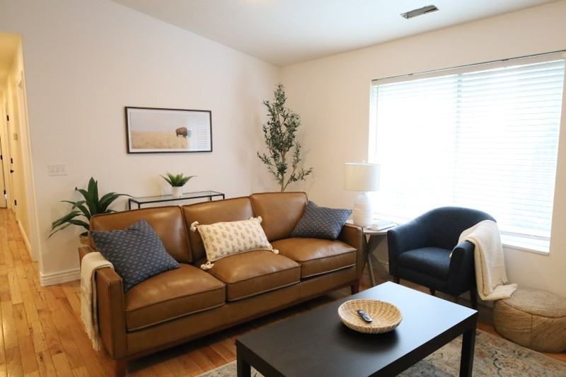 208 Sw #48 - Photo 7 of 13