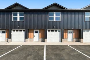 820 Timothy St #A - Photo 1 of 1