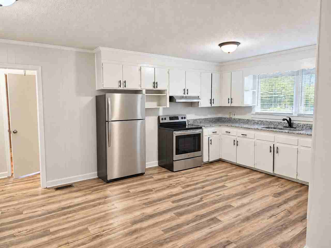 1920 Drayton St - Photo 4 of 13