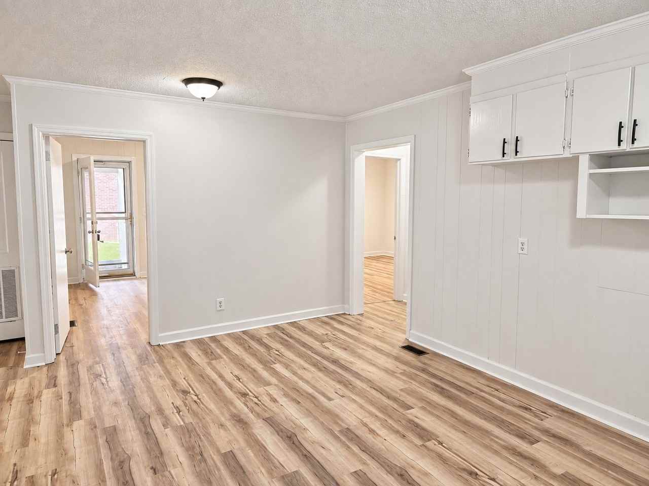 1920 Drayton St - Photo 6 of 13