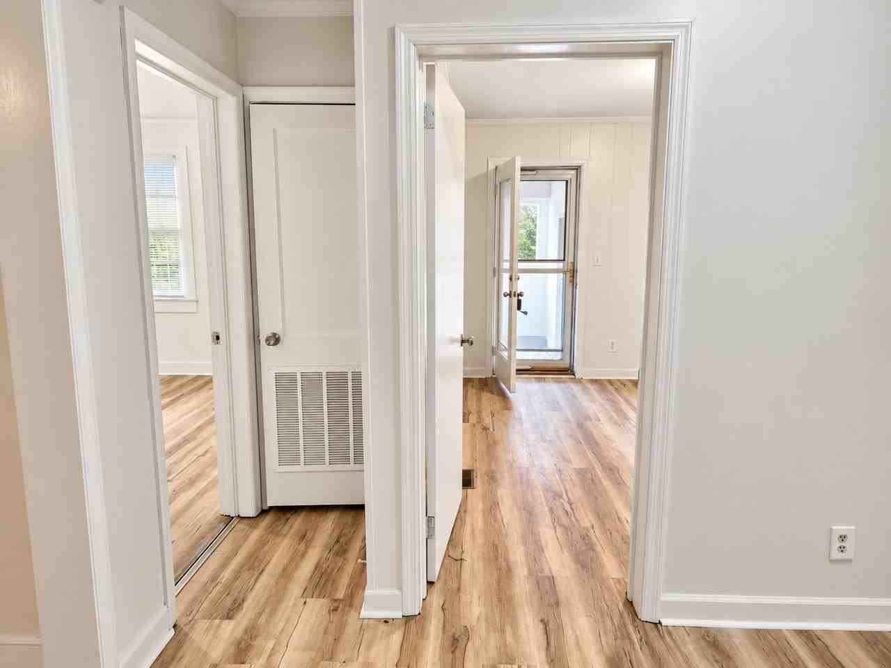 1920 Drayton St - Photo 7 of 13