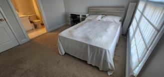 9538 Lagersfield Cir - Photo 1 of 1