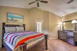 117 Francis Ave - Photo 1 of 1