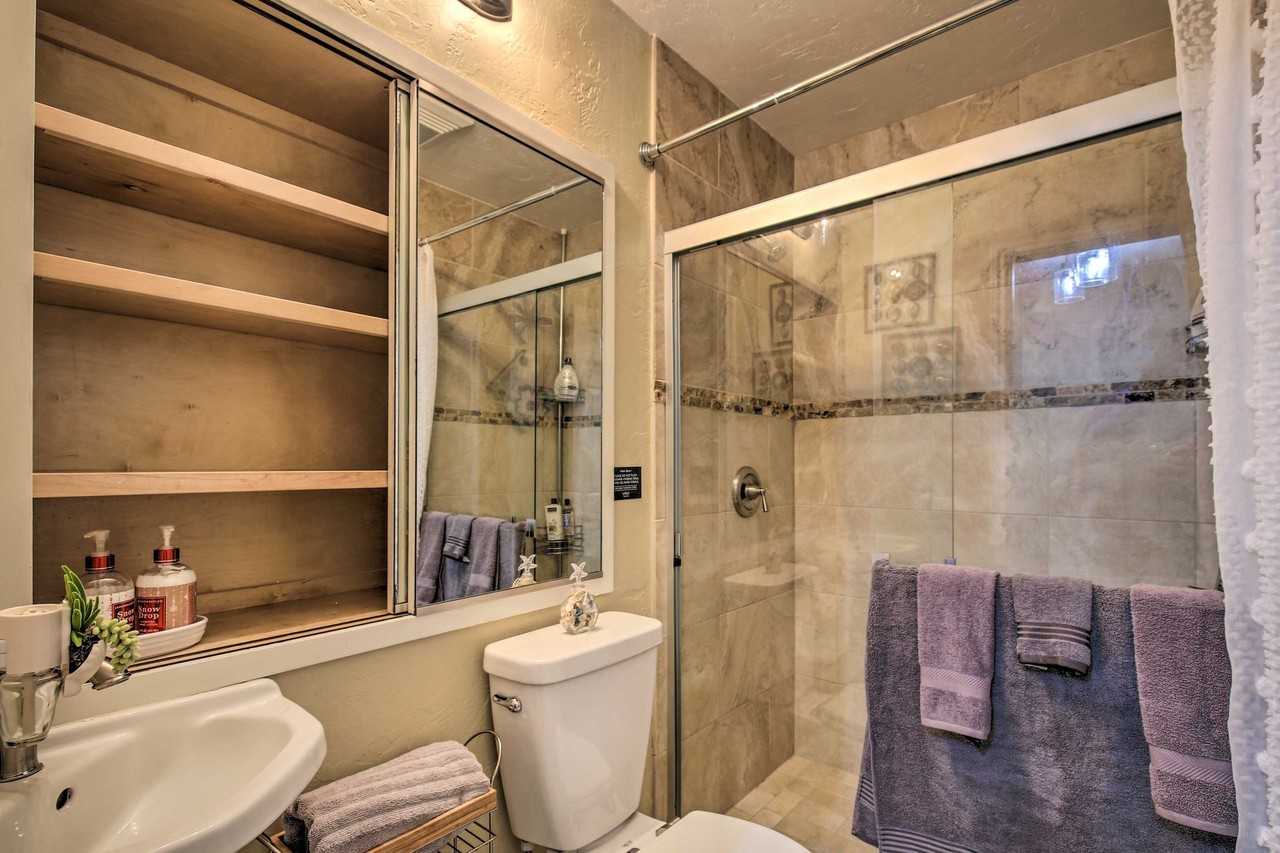 117 Francis Ave - Photo 5 of 11