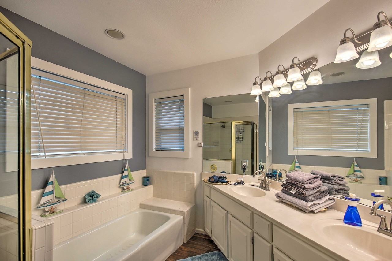 117 Francis Ave - Photo 7 of 11