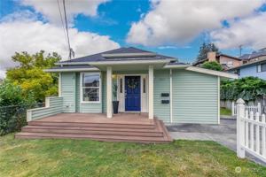featured image of 3311 Tulalip Ave #A