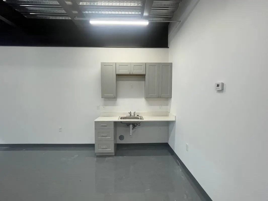 2601 Sh #211 - Photo 6 of 12