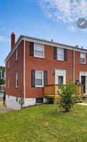 featured image of 1744 Joan Ave