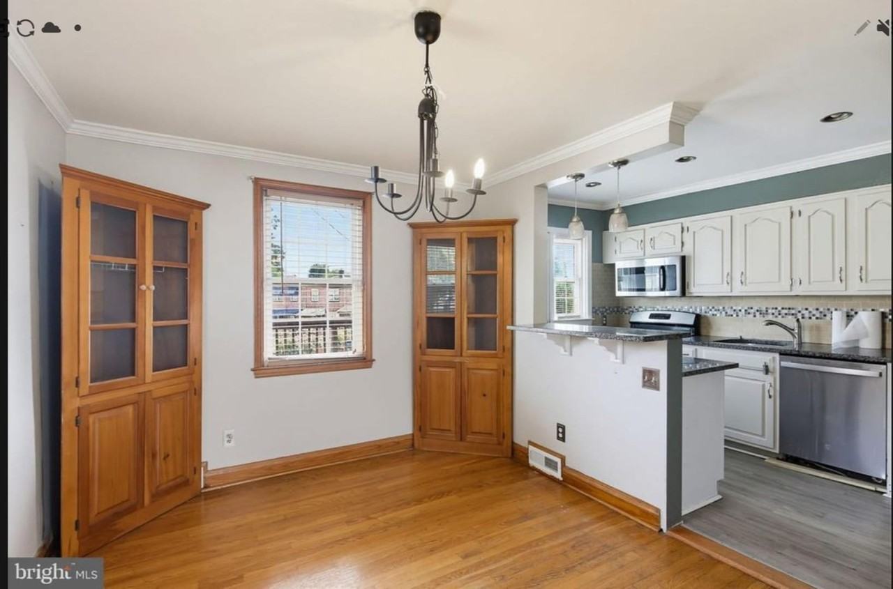 1744 Joan Ave - Photo 3 of 8