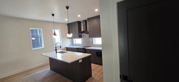 featured image of 539 Warnock Ave #Apt A