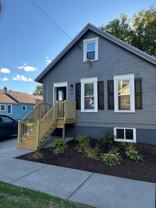 333 Elm St - Photo 1 of 1