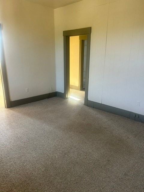 3744 Willow Ave - Photo 3 of 11