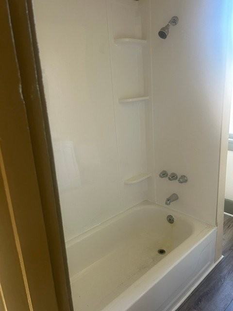 3744 Willow Ave - Photo 5 of 11
