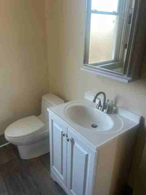 3744 Willow Ave - Photo 6 of 11