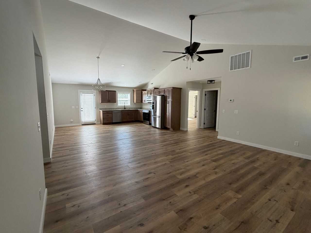 1800 Burgess School Rd - Photo 3 of 20