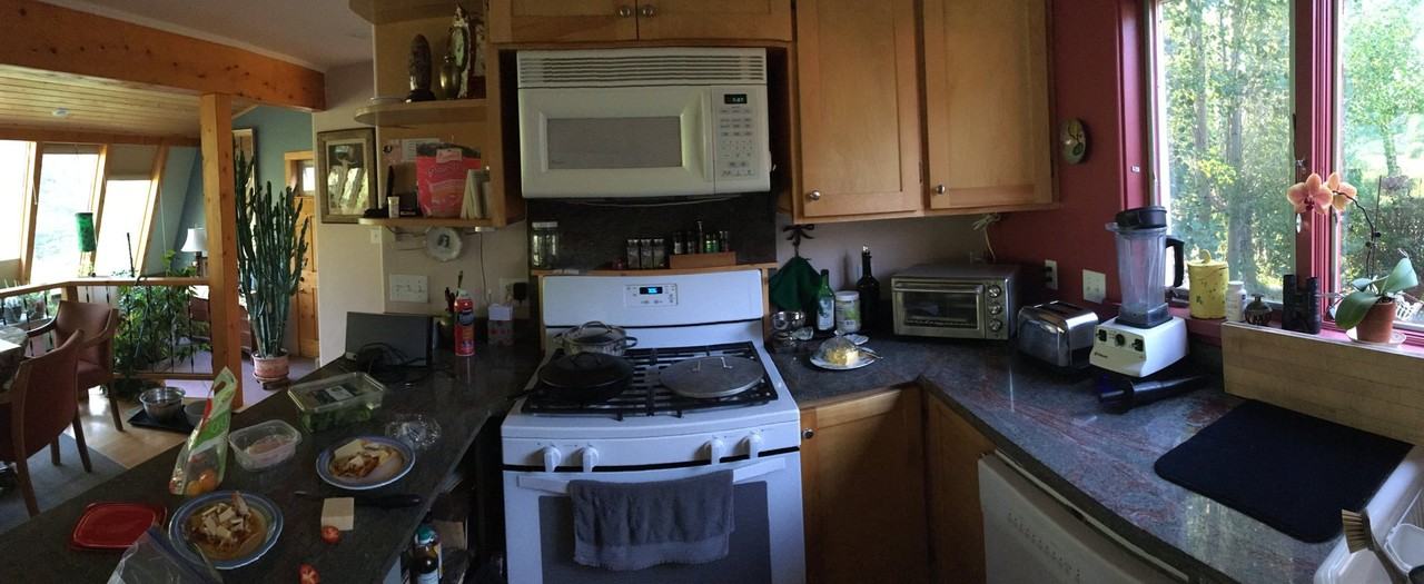 68 River Rd - Photo 2 of 8