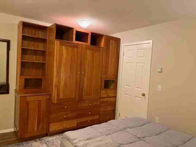 68 River Rd - Photo 5 of 8