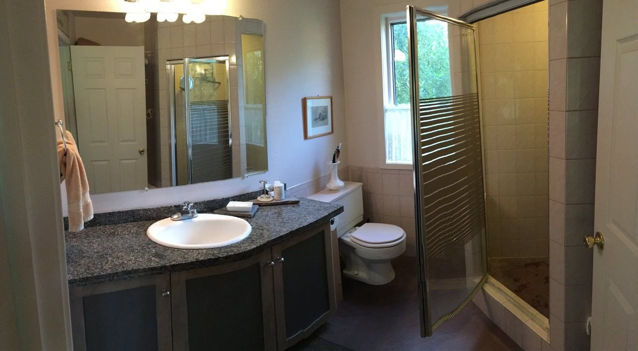 68 River Rd - Photo 7 of 8