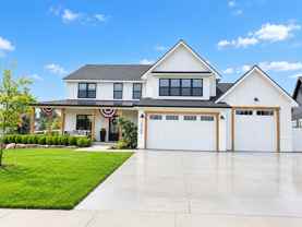 14089 N Upland Hills Way - Photo 1 of 1