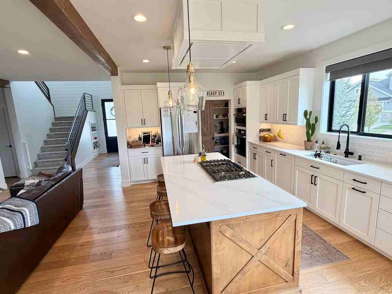 14089 N Upland Hills Way - Photo 4 of 14
